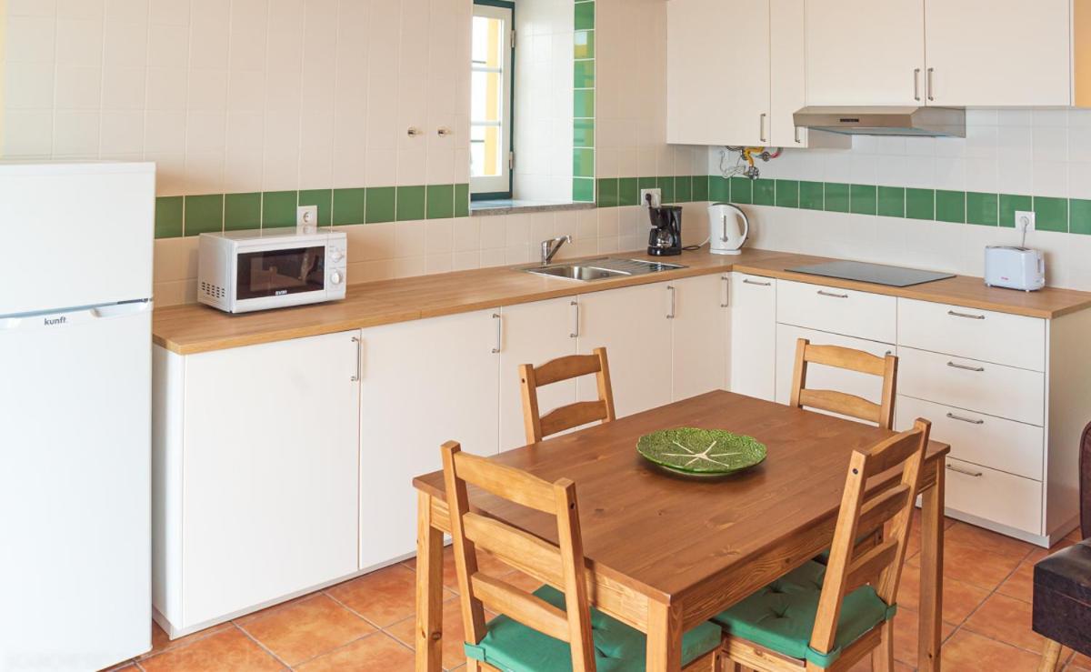 Pateo Dos Oliveira - Casa Da Cocheira Apartment เอโวรา ภายนอก รูปภาพ
